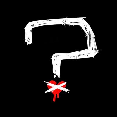 WHOmakesthings's profile picture. ʟᴇᴛ'ꜱ ɢᴇᴛ ᴡᴇɪʀᴅ (est. 2001)