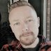 Torben Mørk (@torben180383) Twitter profile photo Torben Mørk (@torben180383) Twitter profile photo