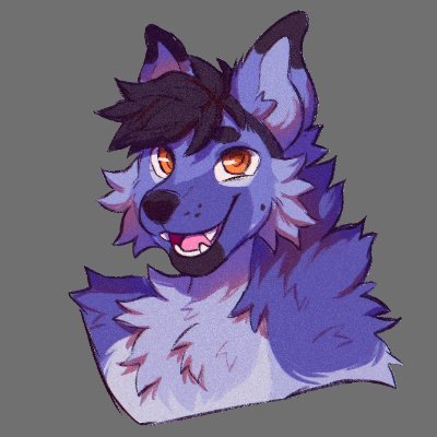 DumbPawli's profile picture. 25 | i play too much CS | he/him | pupper | 🏴󠁧󠁢󠁳󠁣󠁴󠁿 🏳️‍🌈