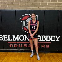 Brielle George (@bri_george_11) 's Twitter Profile