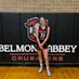 Brielle George (@bri_george_11) Twitter profile photo Brielle George (@bri_george_11) Twitter profile photo