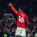 Melanin Messi (@yaannnited) Twitter profile photo Melanin Messi (@yaannnited) Twitter profile photo