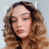 m3likeakerbalkan (@melikeaker3) 's Twitter Profile