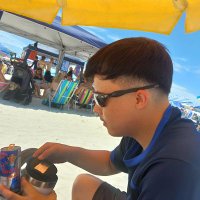 Zanarc (@_zanarc) 's Twitter Profile Photo