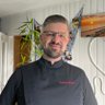 Andwin2006's profile picture. Restaurant Manager @Strandhotel Glücksburg, Michelin Trained Chef, Customer Service and Food Strategy in Hospitality and Healthcare