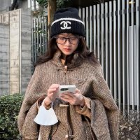 Teruko Tsukamoto (@terukotsuk51522) Twitter profile photo