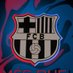 🔆 YOUS ™️ (@fandefcb) Twitter profile photo 🔆 YOUS ™️ (@fandefcb) Twitter profile photo