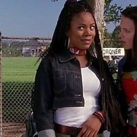 Camille🐢🔪 (@screamqueenn420) 's Twitter Profile Photo Camille🐢🔪 (@screamqueenn420) 's Twitter Profile Photo