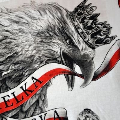 #Patriota 🇵🇱 #WielkaPolska🇵🇱
Od 13.12.2023 znowu zaczeła się walka o niepodległość 🇵🇱 #tujestpolska #PociągPrawych
#TakDlaCPK #niebaćTuska
#TuskdoDymisji