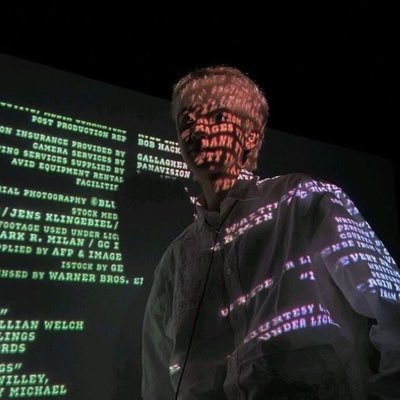 iqunix_'s profile picture. 