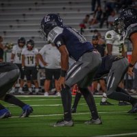 Jamal_brumfieldjr (@jamal_brum) 's Twitter Profile