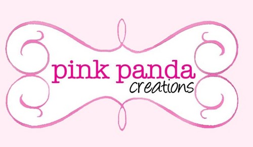 PinkPCreations's profile picture. 