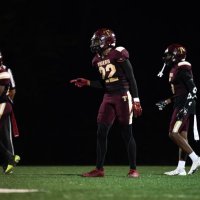 Izaiah Willams (@i_williams22) 's Twitter Profile