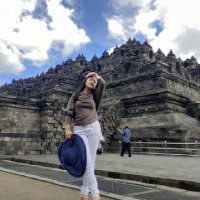 Matcha_Depanmu (@shaa_aylafflow) 's Twitter Profile