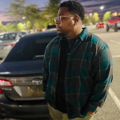 •NSU🔰 •Mentor|Counselor|Leader •Striving for the best in everything I do.