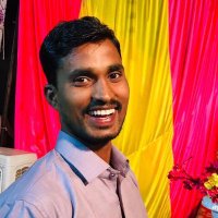 Manishankar Sahu (@manisha15440833) 's Twitter Profile Photo Manishankar Sahu (@manisha15440833) 's Twitter Profile Photo