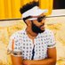 Benijami_TDF🌶 (@bini_tdf) Twitter profile photo Benijami_TDF🌶 (@bini_tdf) Twitter profile photo