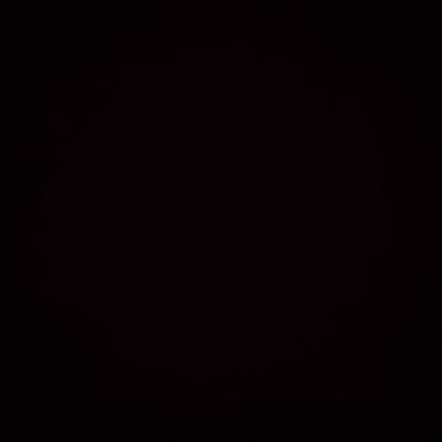 folkrryz's profile picture. frustração e reclamação