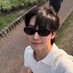 🔗 : ᵍᵒᵗ⁷ ᶠᵒʳᵉᵛᵉʳ 🌱 (@defbeom_yzlj) Twitter profile photo 🔗 : ᵍᵒᵗ⁷ ᶠᵒʳᵉᵛᵉʳ 🌱 (@defbeom_yzlj) Twitter profile photo