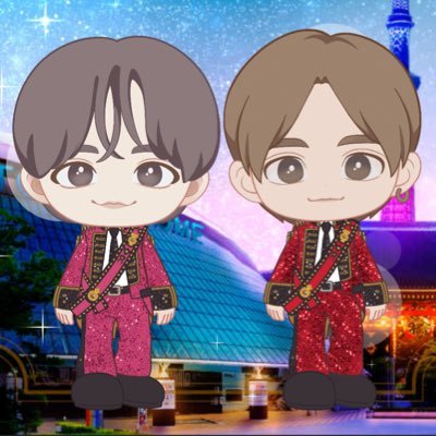 yrhsjfkmrsd0509's profile picture. 