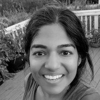 Jyoti Mishra (@neatneuro) 's Twitter Profile Photo Jyoti Mishra (@neatneuro) 's Twitter Profile Photo