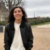 SHADIC (@shadic_) Twitter profile photo SHADIC (@shadic_) Twitter profile photo