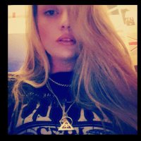 SophiaJames_ (@sophiajames_12) 's Twitter Profile