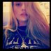 SophiaJames_ (@sophiajames_12) Twitter profile photo SophiaJames_ (@sophiajames_12) Twitter profile photo