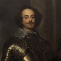 Kleon Von Vandervaart. (@sirkleon) 's Twitter Profile