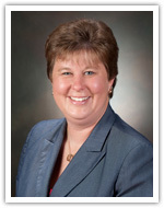 shenderson2009's profile picture. 