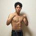 平山諒 格闘家 (@ryoo_hirayama) Twitter profile photo 平山諒 格闘家 (@ryoo_hirayama) Twitter profile photo
