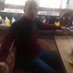 Murat (@murat14264507) Twitter profile photo Murat (@murat14264507) Twitter profile photo