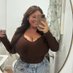 bettina jasmine (@cristianoan65) Twitter profile photo bettina jasmine (@cristianoan65) Twitter profile photo