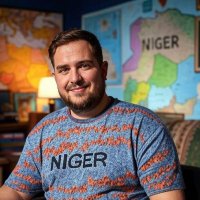 AdamSocks (@adamfsocks) 's Twitter Profile