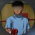 . (@genzenm) Twitter profile photo . (@genzenm) Twitter profile photo