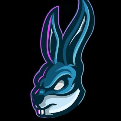 RodTalksRasslin's profile picture. Huge WWE fan , join and let’s talk wrestling 🔥 Covering Raw and Smackdown feat. NXT