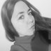 Lunita 🇨🇺 𝕏 (@lunitaanett) Twitter profile photo Lunita 🇨🇺 𝕏 (@lunitaanett) Twitter profile photo