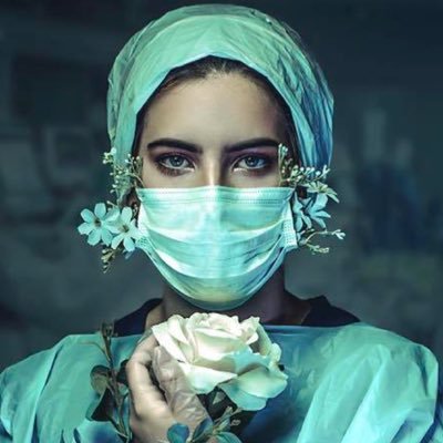 sarraa20044's profile picture. https://t.co/bzHQ4JWJ4n