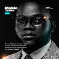 Tychick malelo (@tychickmalelo) 's Twitter Profile Photo Tychick malelo (@tychickmalelo) 's Twitter Profile Photo