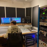 MIRE (@miremusics) 's Twitter Profile
