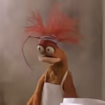 rosmery186822's profile picture. 