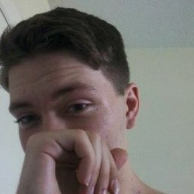 EplingWill_'s profile picture. 