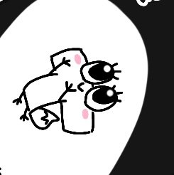 かなで🍇🥫8日さんのプロフィール画像