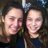 celine_minasian's profile image