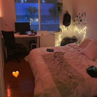 bulletfourhour's profile picture. Beauty is only skin deep