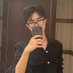 Jay (@stnsyy) Twitter profile photo Jay (@stnsyy) Twitter profile photo