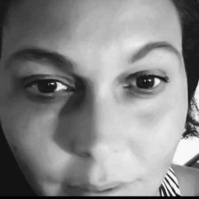 Patriot, I love my country. Trying to make the world a better place. Lover of animals, nature and some humans🤷🏻♀️🌻🙌🏻