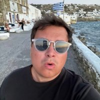 Valentin Faivre (@valentinfaivre) 's Twitter Profile Photo Valentin Faivre (@valentinfaivre) 's Twitter Profile Photo