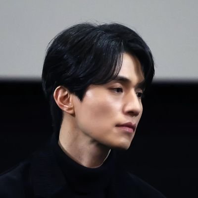 Elem92248007's profile picture. 