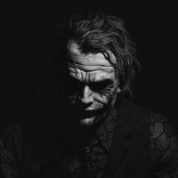 Caner (@jackjerry00) 's Twitter Profile Photo
